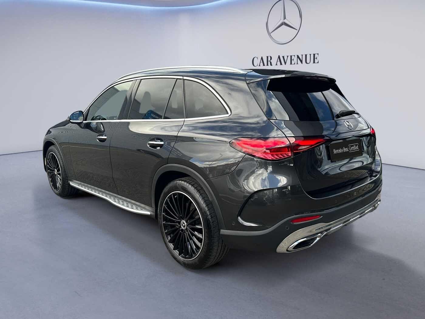 certified-beyne-heusay-mercedes-benz-glc-220-d-4matic-amg-line-w1nkm0fb2pf024922-3-20260507114441.jpg