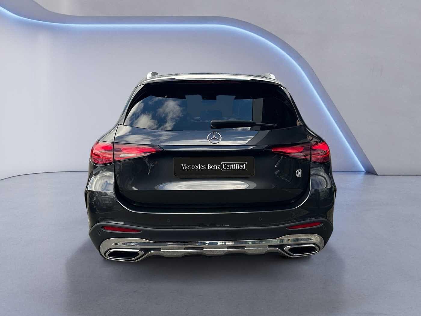 certified-beyne-heusay-mercedes-benz-glc-220-d-4matic-amg-line-w1nkm0fb2pf024922-4-20260507114441.jpg