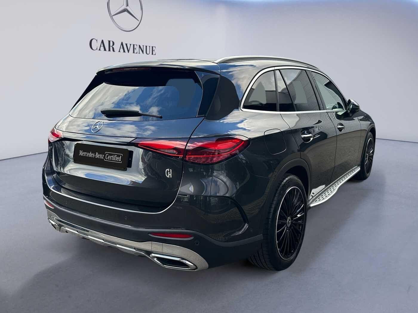 certified-beyne-heusay-mercedes-benz-glc-220-d-4matic-amg-line-w1nkm0fb2pf024922-5-20260507114441.jpg