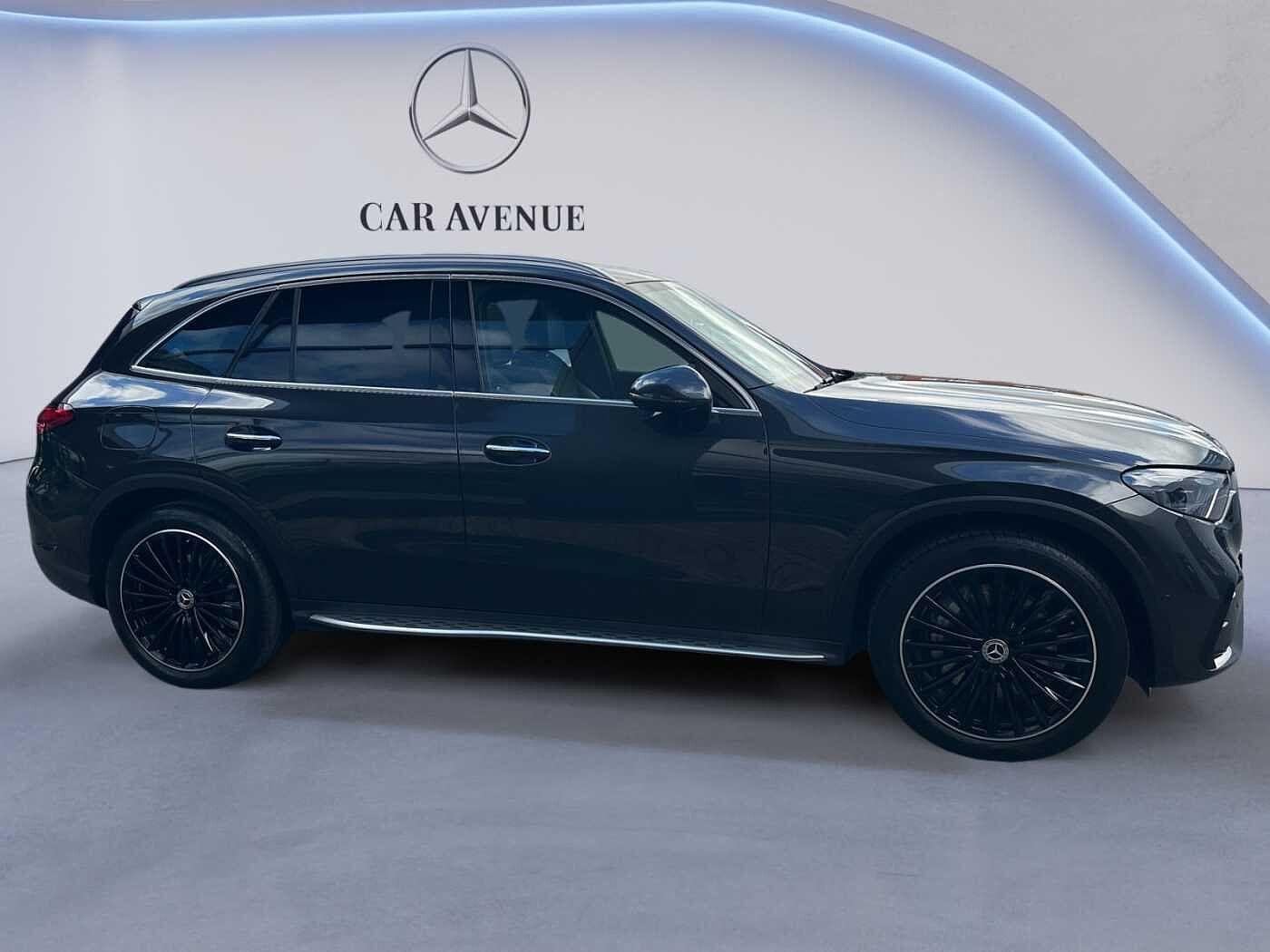 certified-beyne-heusay-mercedes-benz-glc-220-d-4matic-amg-line-w1nkm0fb2pf024922-6-20260507114442.jpg