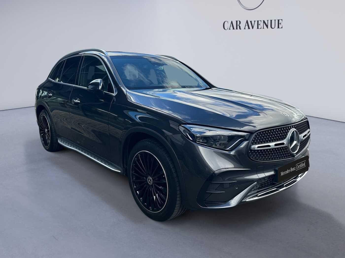 certified-beyne-heusay-mercedes-benz-glc-220-d-4matic-amg-line-w1nkm0fb2pf024922-7-20260507114442.jpg