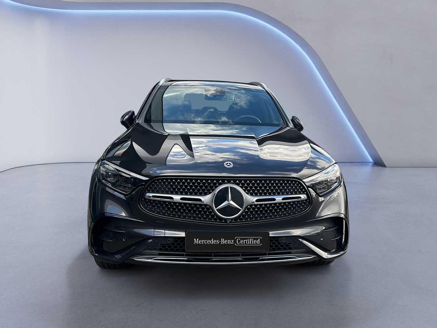 certified-beyne-heusay-mercedes-benz-glc-220-d-4matic-amg-line-w1nkm0fb2pf024922-8-20260507114443.jpg