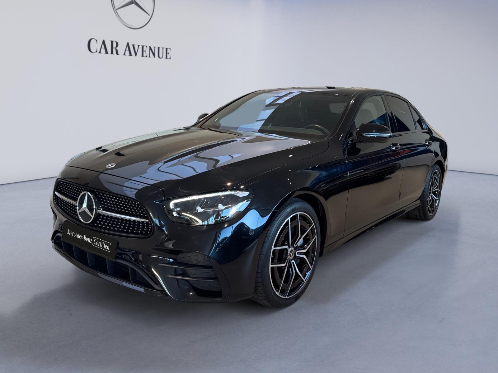 certified-eupen-mercedes-benz-e-200-d-amg-line-w1k2130121a979115-1-20260521173056.jpg