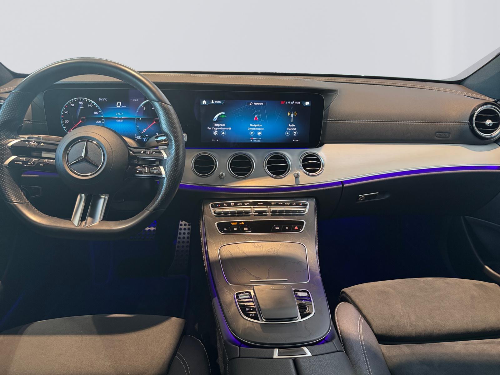 certified-eupen-mercedes-benz-e-200-d-amg-line-w1k2130121a979115-10-20260521173103.jpg