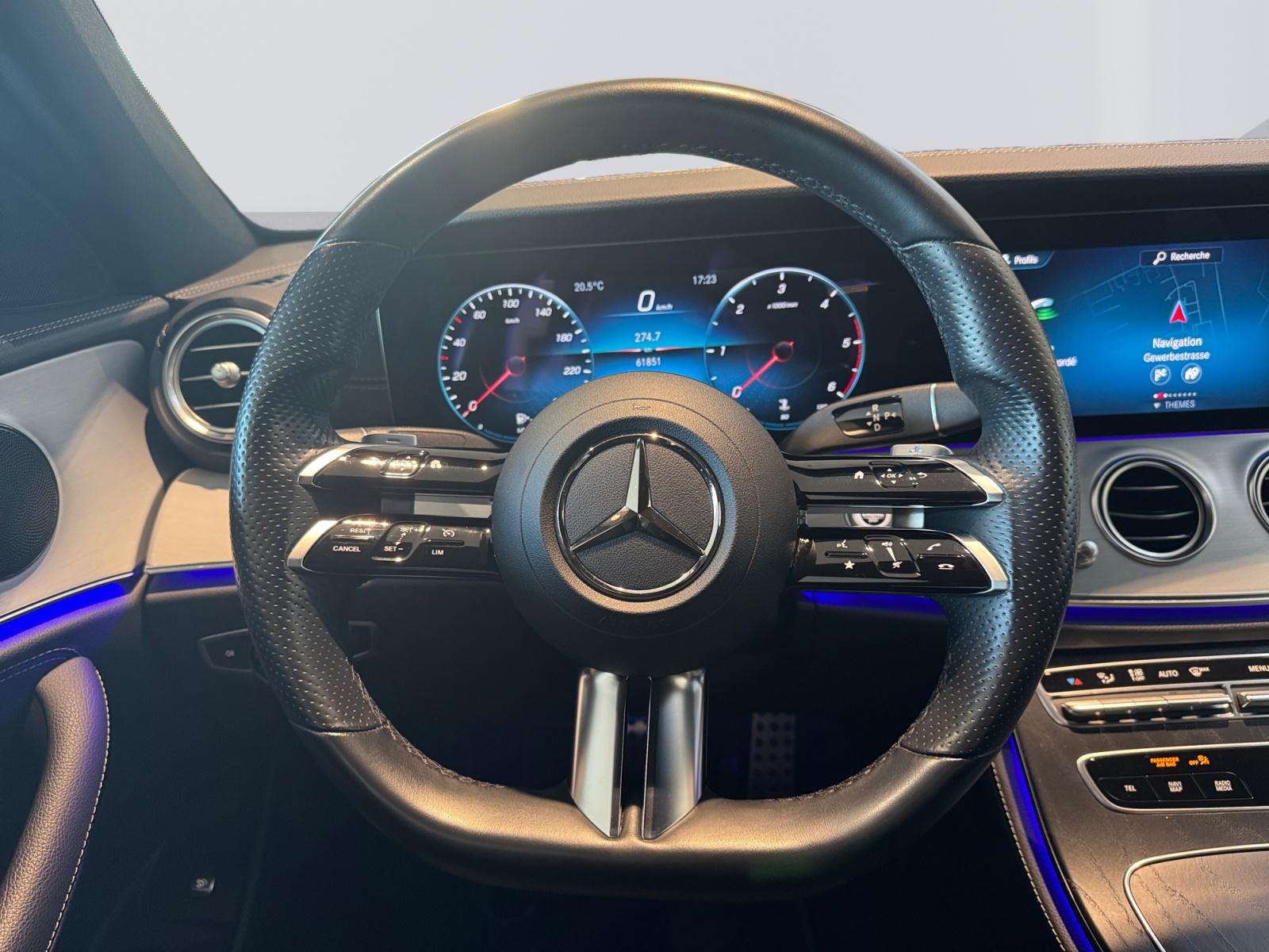 certified-eupen-mercedes-benz-e-200-d-amg-line-w1k2130121a979115-12-20260521173104.jpg