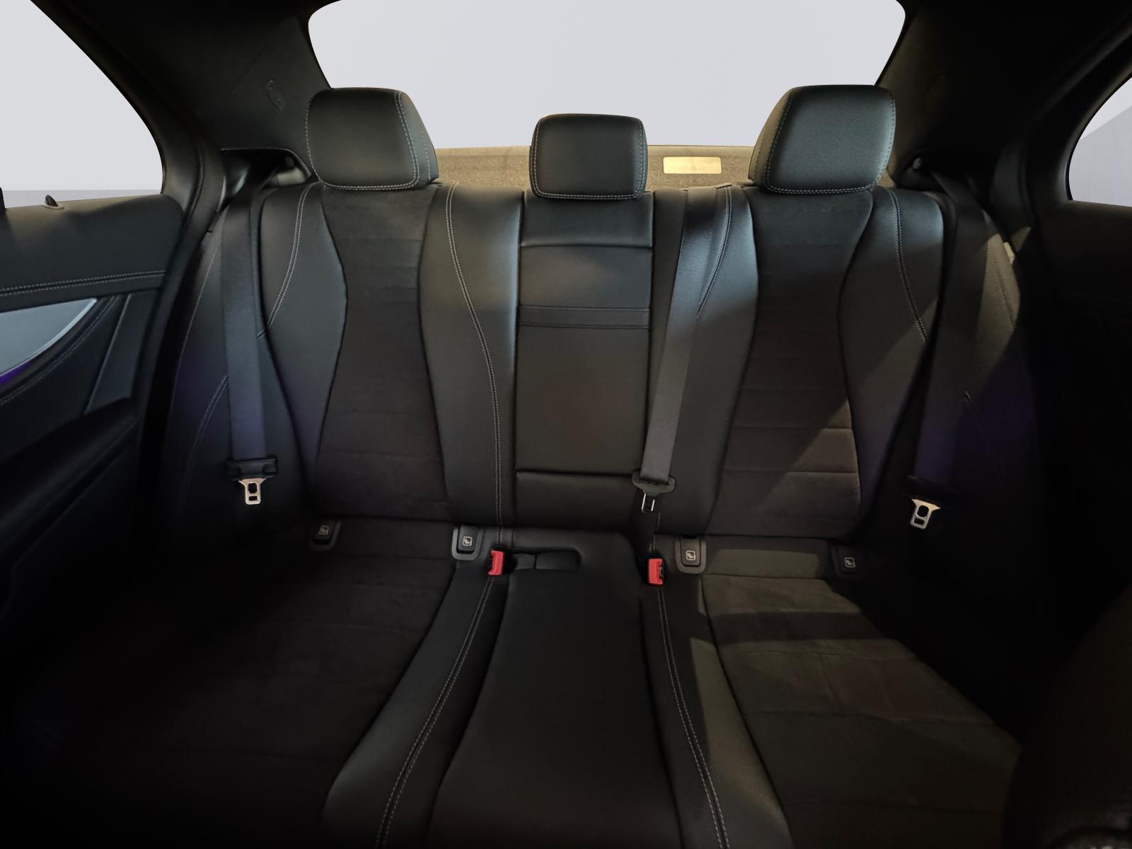 certified-eupen-mercedes-benz-e-200-d-amg-line-w1k2130121a979115-13-20260521173105.jpg