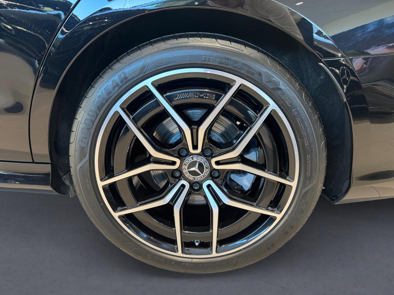certified-eupen-mercedes-benz-e-200-d-amg-line-w1k2130121a979115-14-20260310150536.jpg