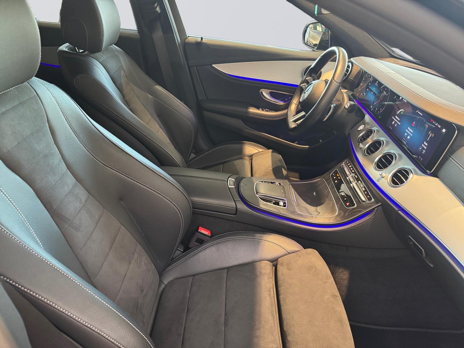 certified-eupen-mercedes-benz-e-200-d-amg-line-w1k2130121a979115-15-20260521173107.jpg