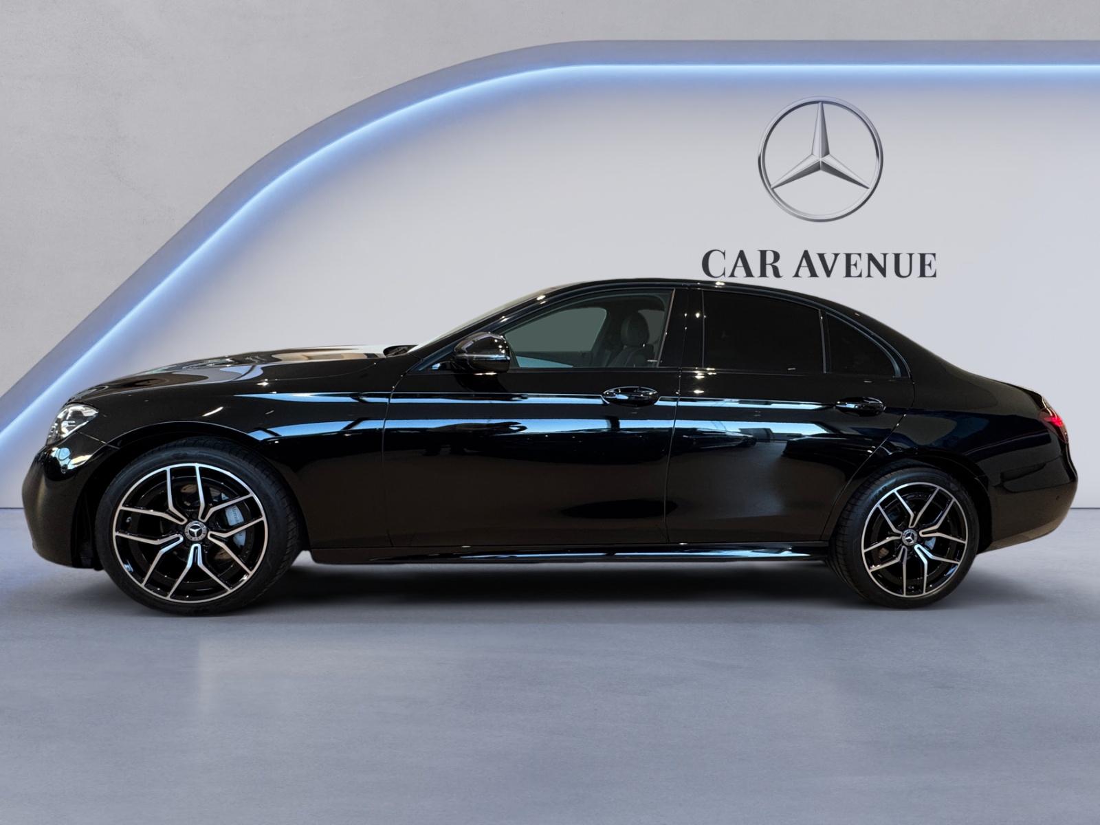 certified-eupen-mercedes-benz-e-200-d-amg-line-w1k2130121a979115-2-20260521173056.jpg