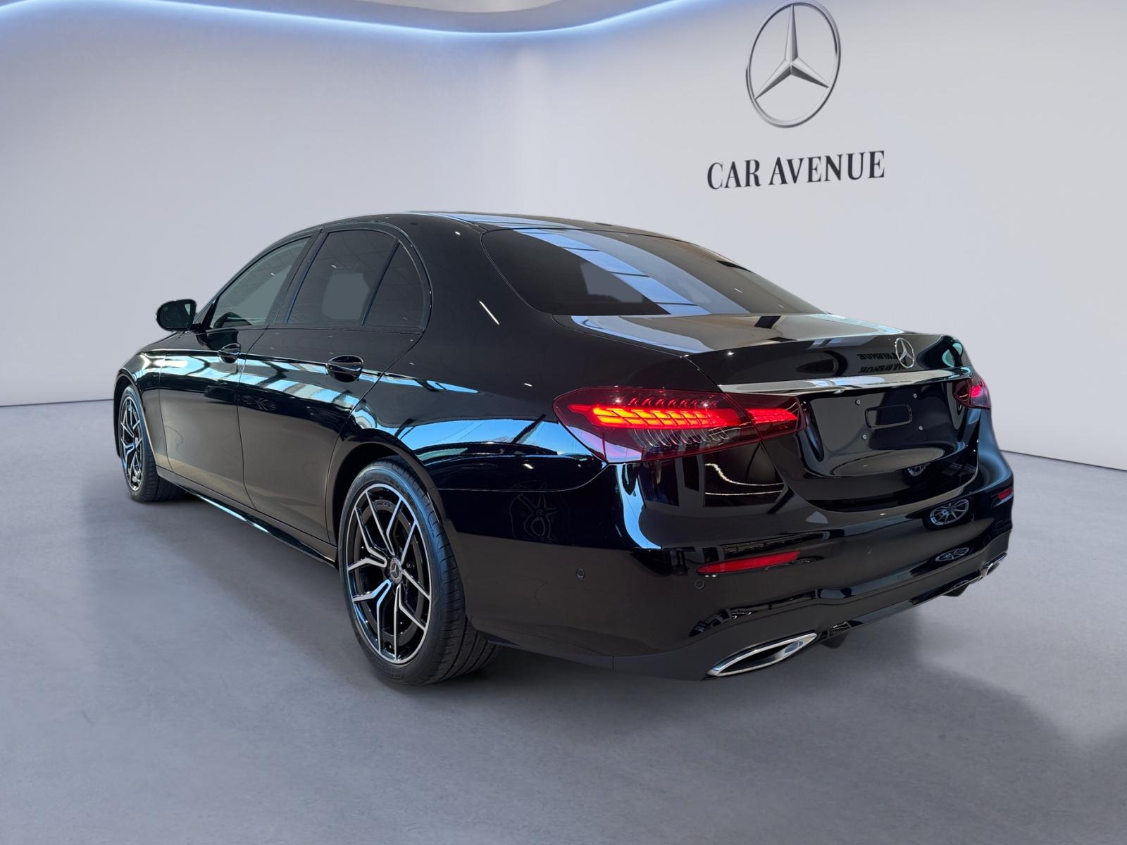 certified-eupen-mercedes-benz-e-200-d-amg-line-w1k2130121a979115-3-20260521173057.jpg