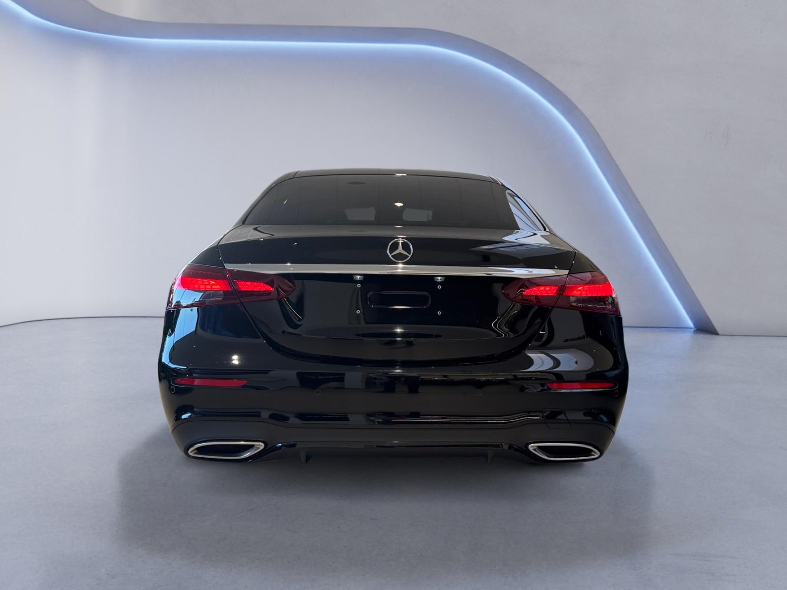 certified-eupen-mercedes-benz-e-200-d-amg-line-w1k2130121a979115-4-20260521173058.jpg