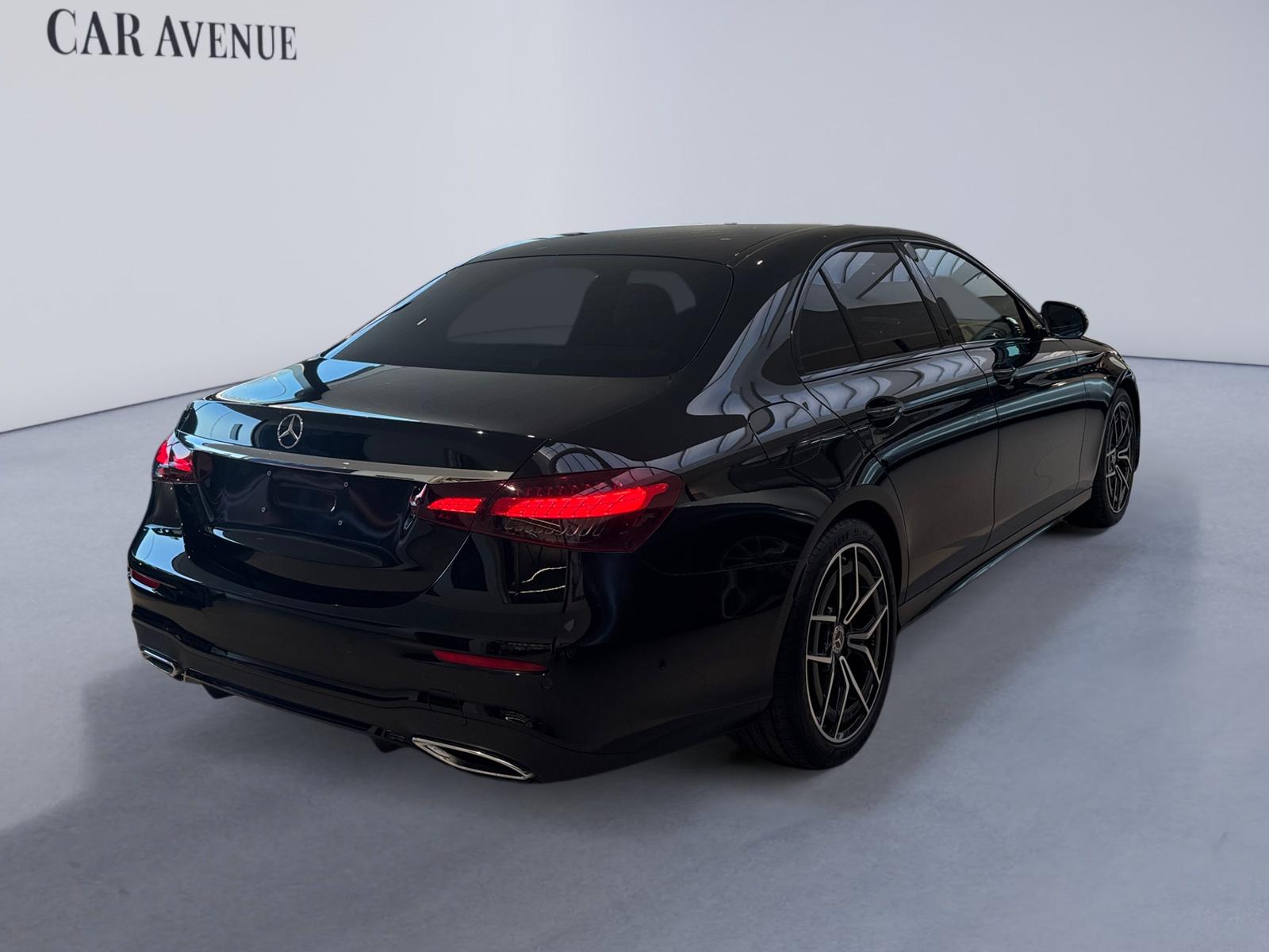 certified-eupen-mercedes-benz-e-200-d-amg-line-w1k2130121a979115-5-20260521173059.jpg