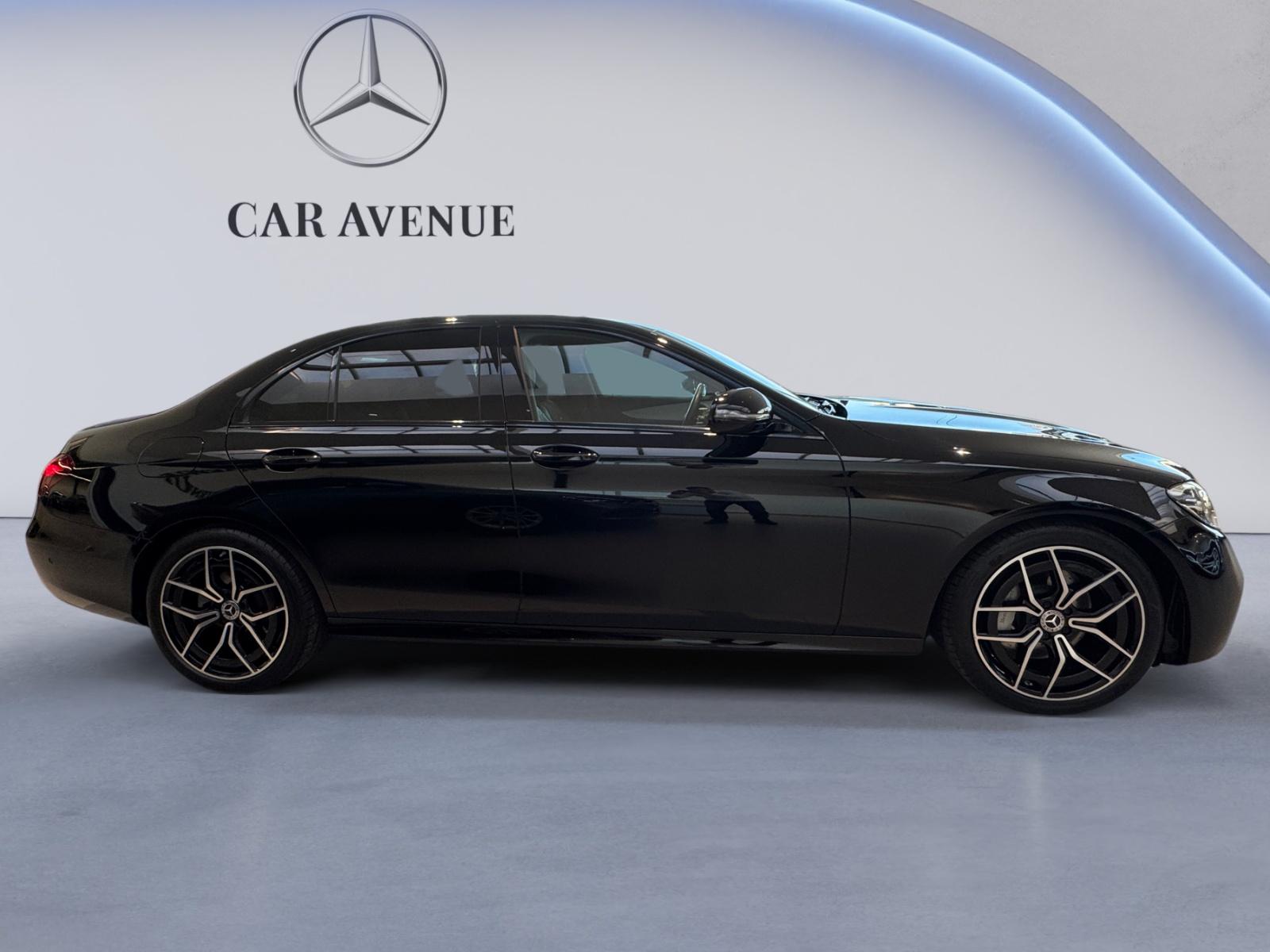 certified-eupen-mercedes-benz-e-200-d-amg-line-w1k2130121a979115-6-20260521173100.jpg