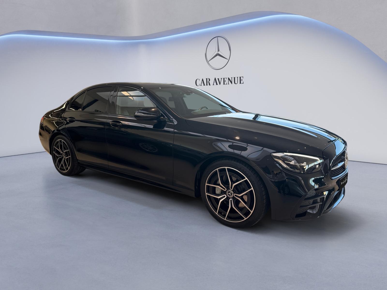 certified-eupen-mercedes-benz-e-200-d-amg-line-w1k2130121a979115-7-20260310150532.jpg