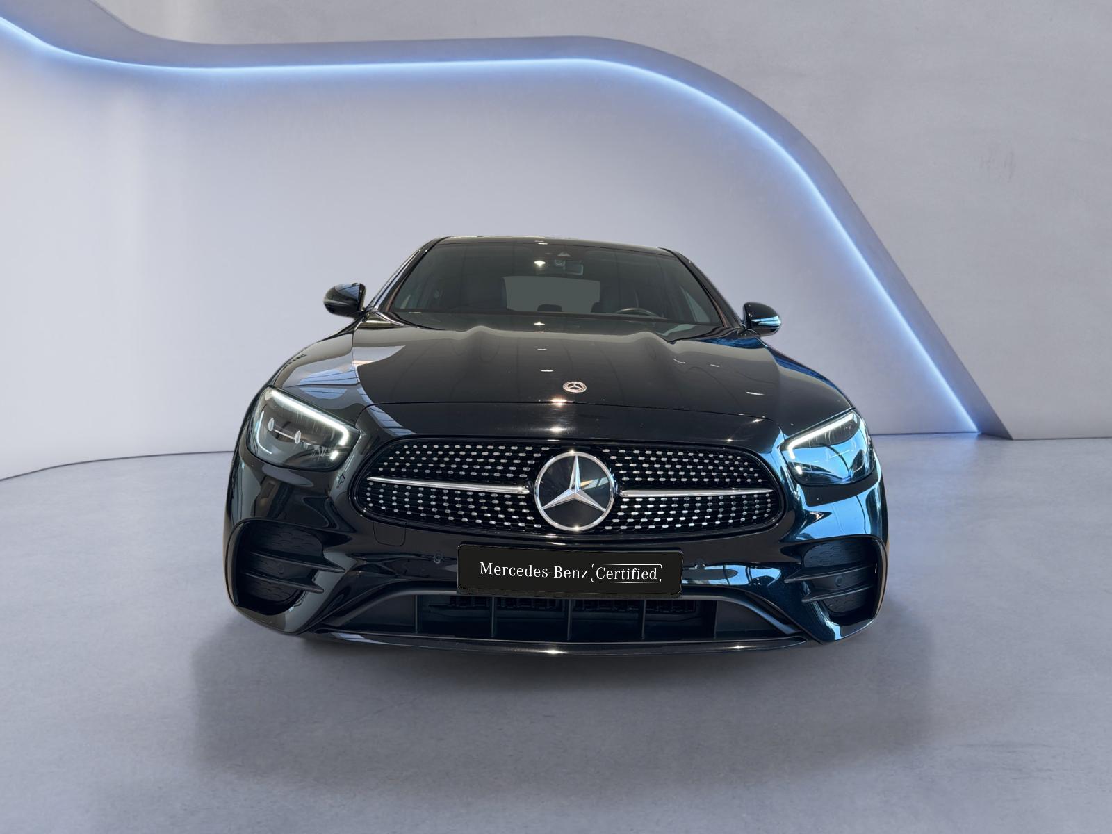 certified-eupen-mercedes-benz-e-200-d-amg-line-w1k2130121a979115-8-20260310150532.jpg