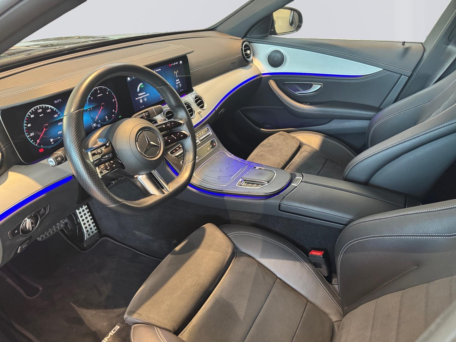 certified-eupen-mercedes-benz-e-200-d-amg-line-w1k2130121a979115-9-20260521173102.jpg