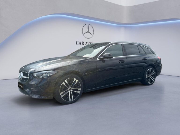 certified-libramont-mercedes-benz-c-220-d-break-luxury-line-w1kah0eb5rf125423-1-20261015165212.jpg