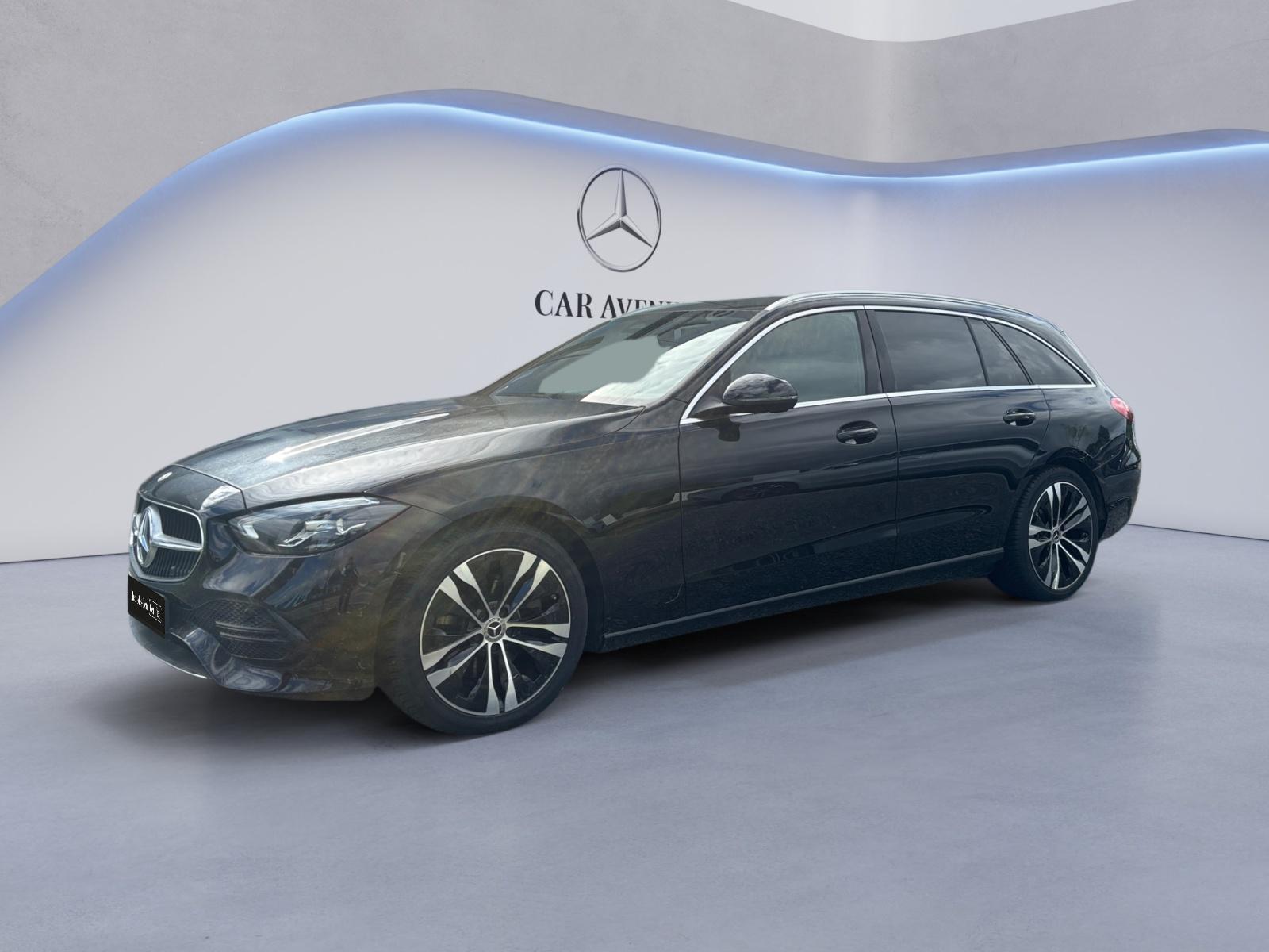 certified-libramont-mercedes-benz-c-220-d-break-luxury-line-w1kah0eb5rf125423-1-20261015165212.jpg