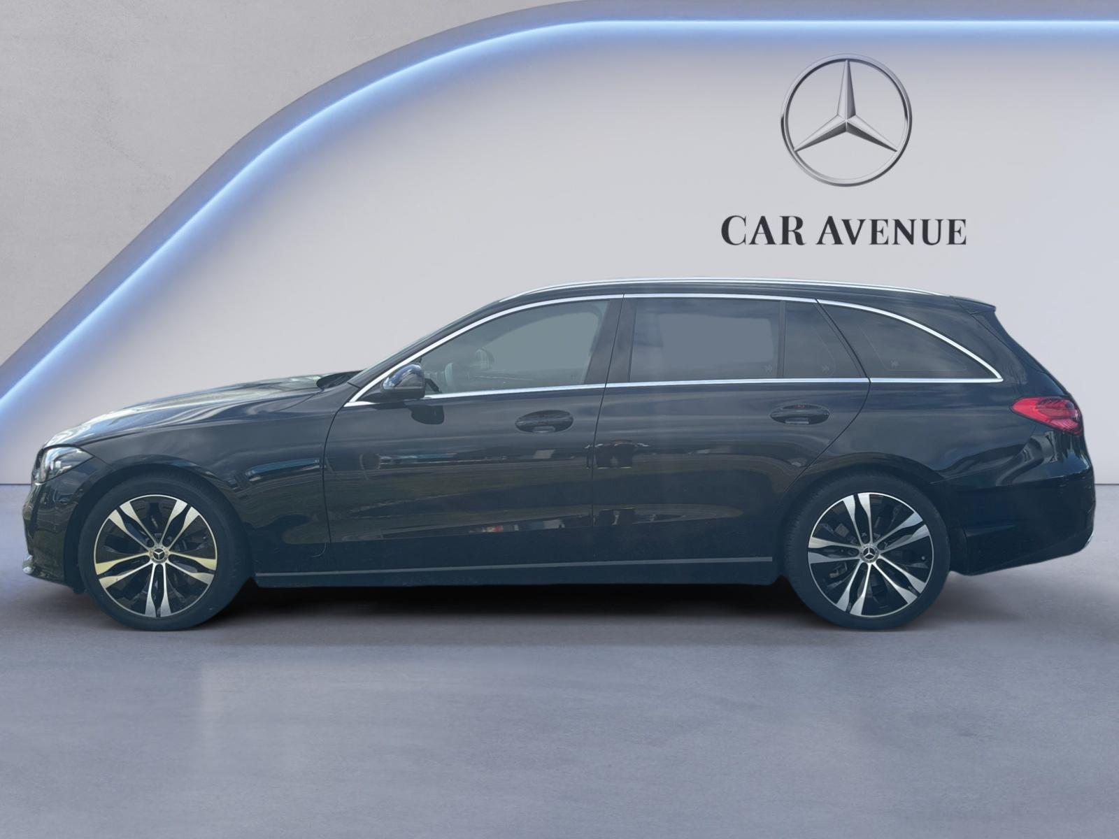 certified-libramont-mercedes-benz-c-220-d-break-luxury-line-w1kah0eb5rf125423-2-20261015165213.jpg