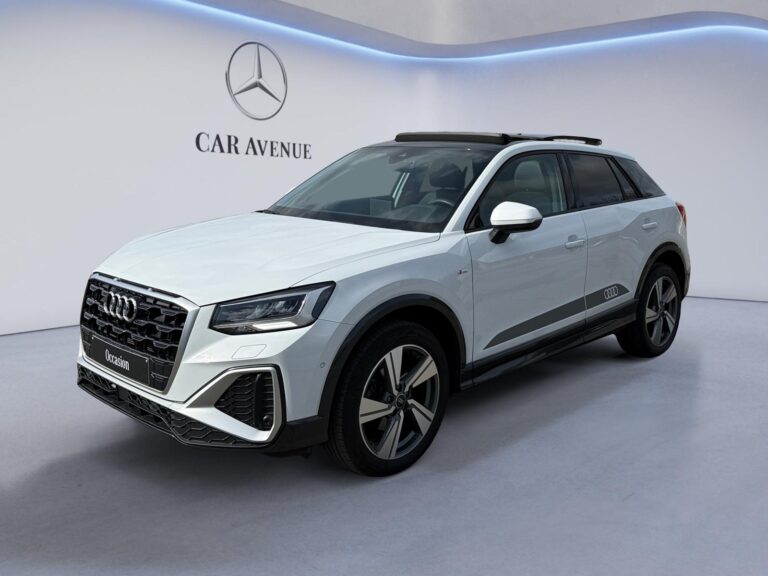 certified-namur-audi-q2-s-line-wauzzzga7ra023666-1-20260318101222.jpg