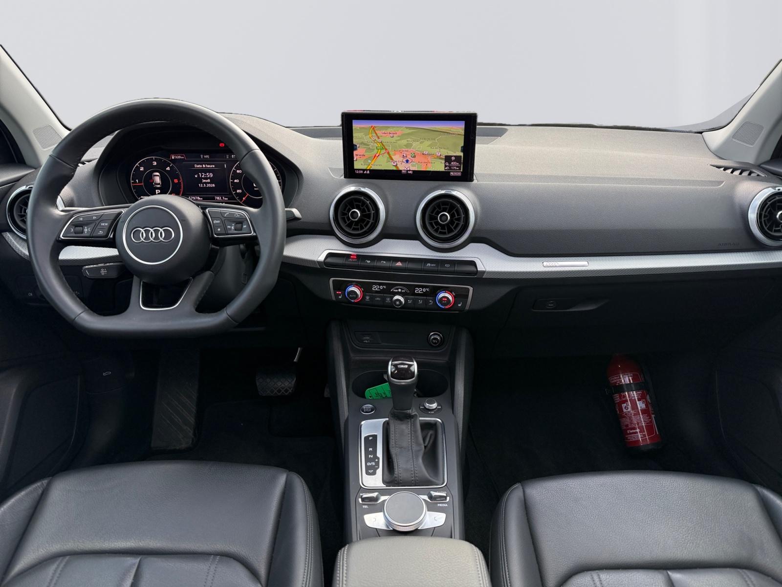 certified-namur-audi-q2-s-line-wauzzzga7ra023666-13-20260318101230.jpg