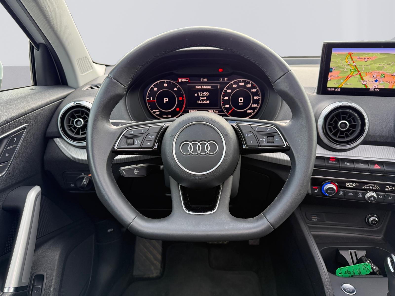 certified-namur-audi-q2-s-line-wauzzzga7ra023666-14-20260318101231.jpg