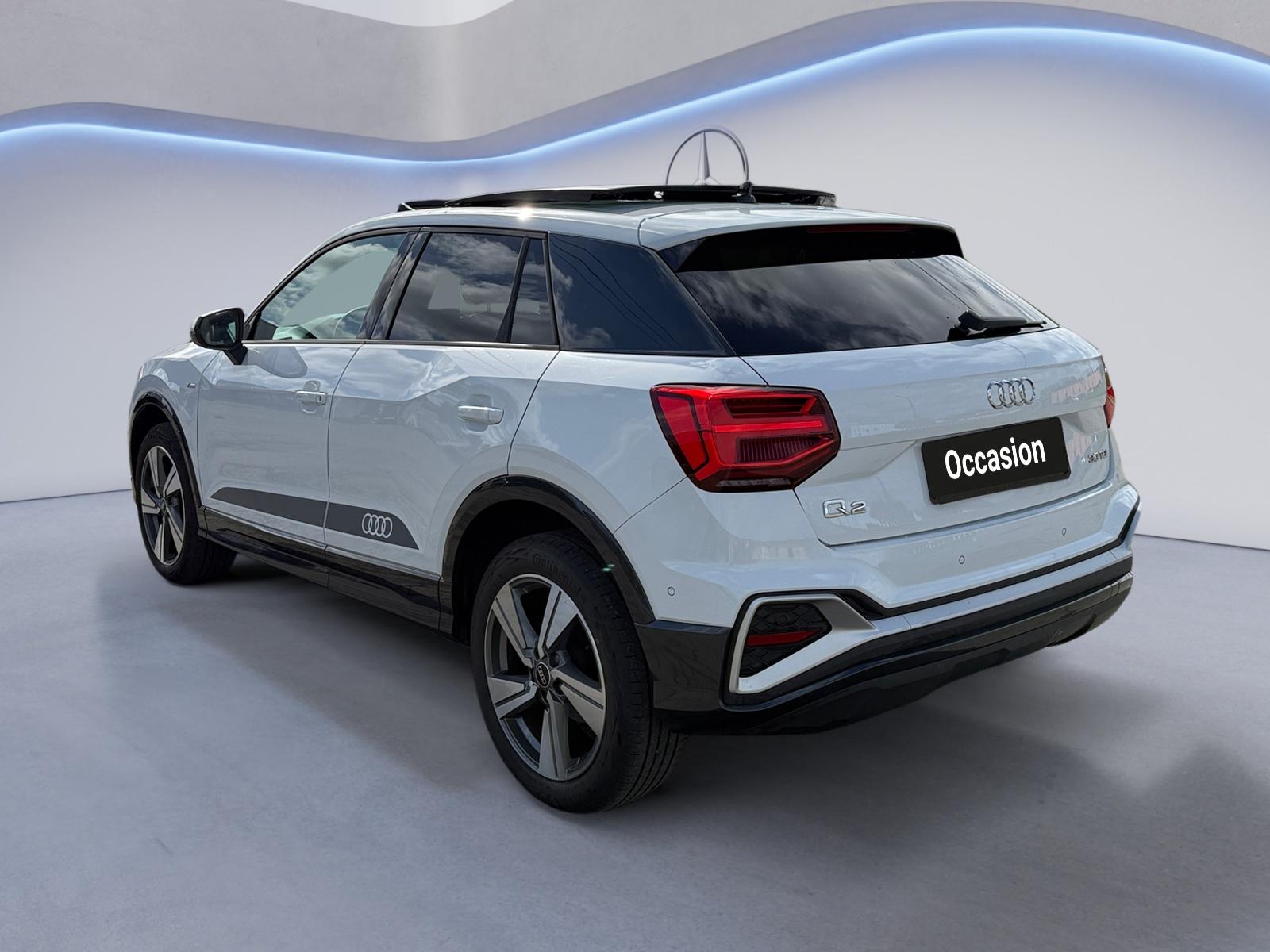 certified-namur-audi-q2-s-line-wauzzzga7ra023666-3-20260318101224.jpg