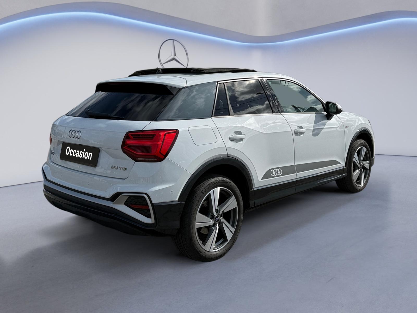 certified-namur-audi-q2-s-line-wauzzzga7ra023666-6-20260318101226.jpg