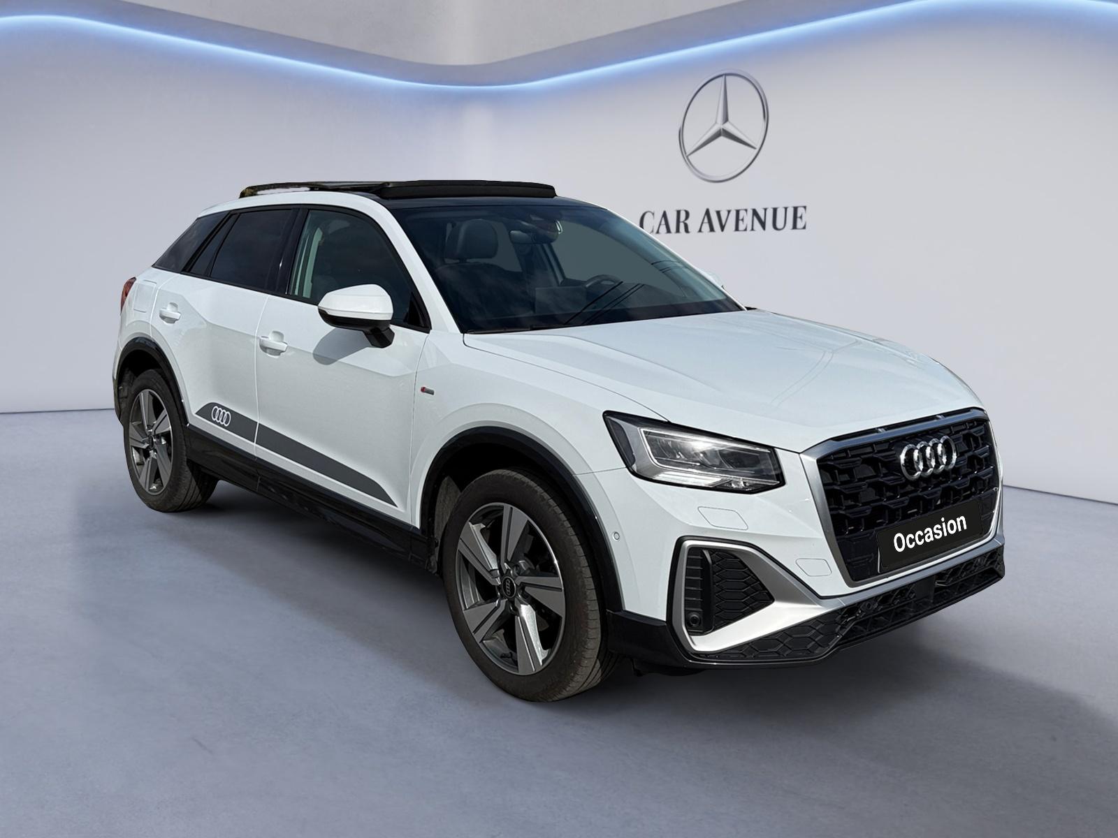 certified-namur-audi-q2-s-line-wauzzzga7ra023666-8-20260318101227.jpg
