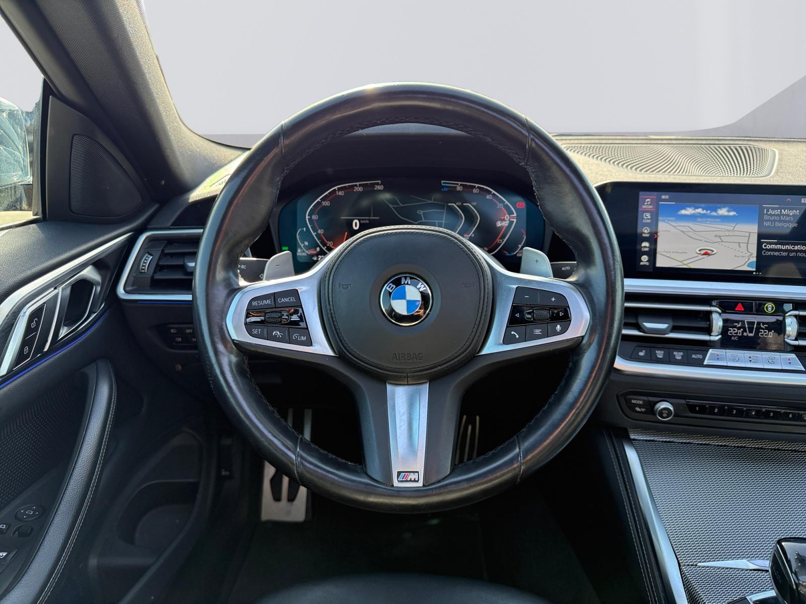 certified-namur-bmw-420-d-coupe-m-sport-wba11as01mch33330-14-20260327151558.jpg