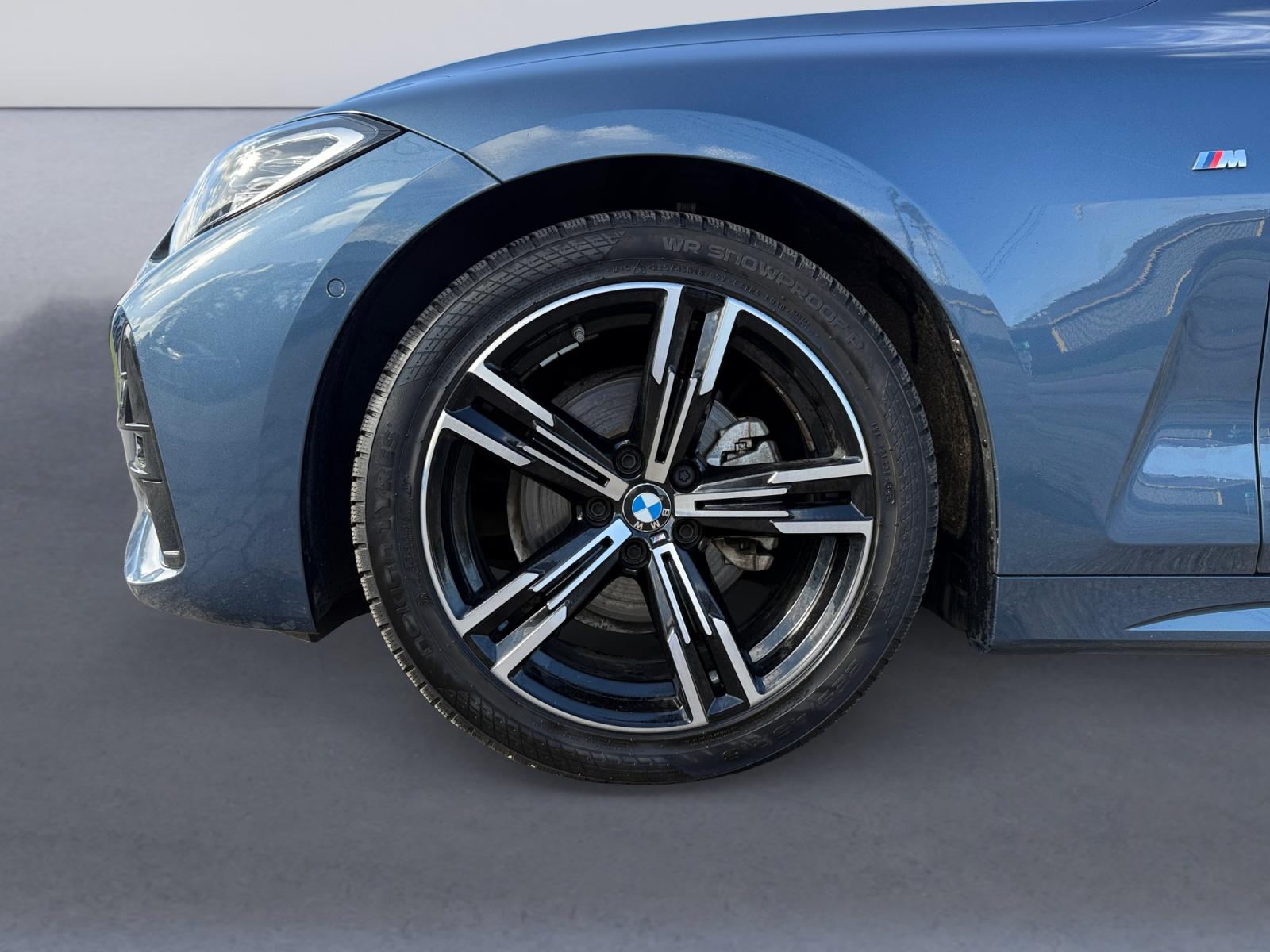 certified-namur-bmw-420-d-coupe-m-sport-wba11as01mch33330-4-20260327151549.jpg
