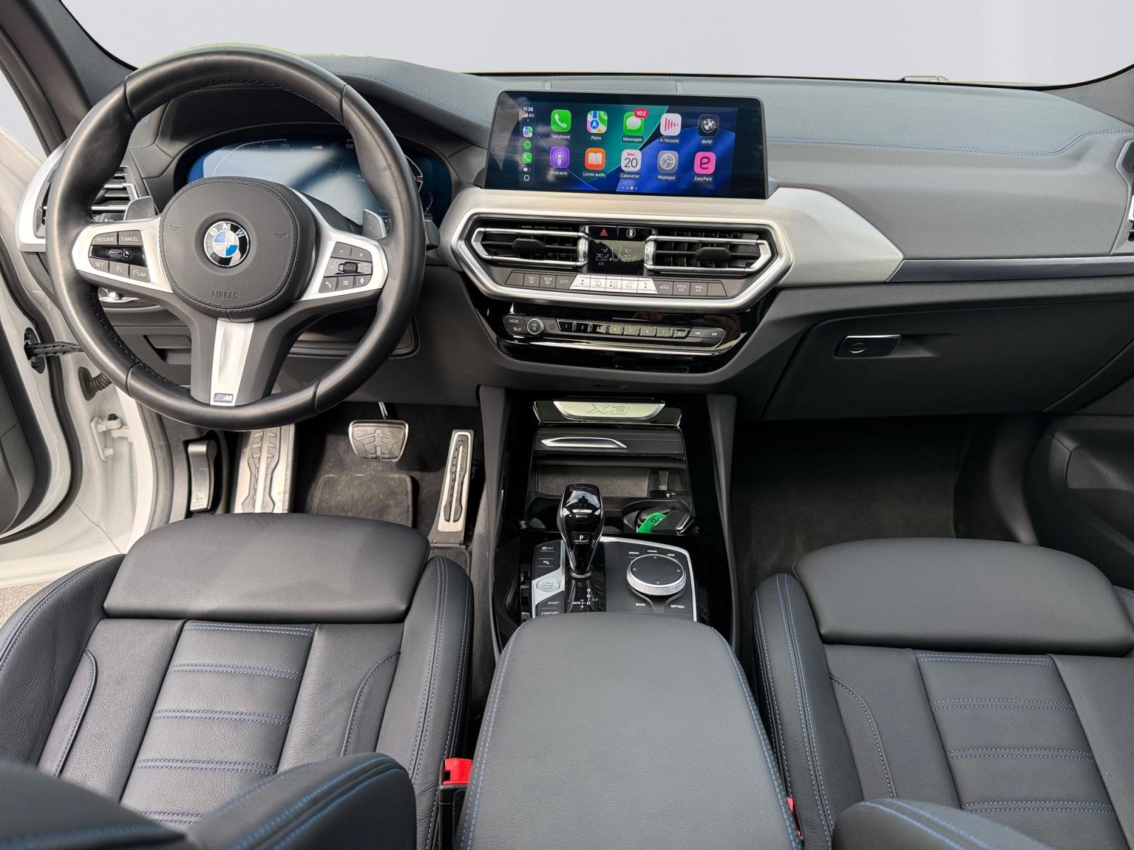 certified-namur-bmw-x3-sdrive-18d-m-sport-wba55bz020n210248-14-20260320122442.jpg
