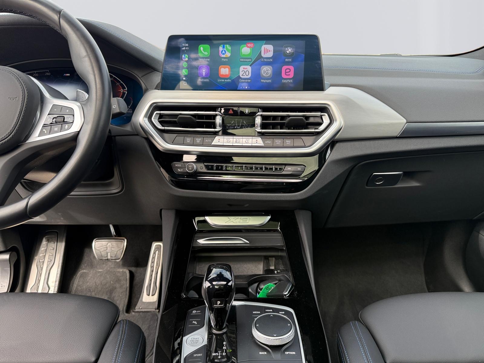 certified-namur-bmw-x3-sdrive-18d-m-sport-wba55bz020n210248-15-20260320122442.jpg