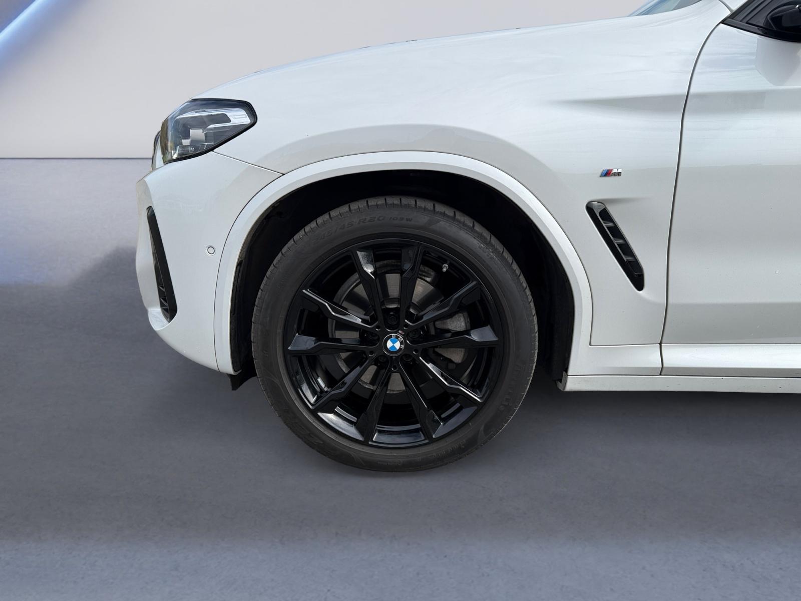 certified-namur-bmw-x3-sdrive-18d-m-sport-wba55bz020n210248-4-20260320122436.jpg