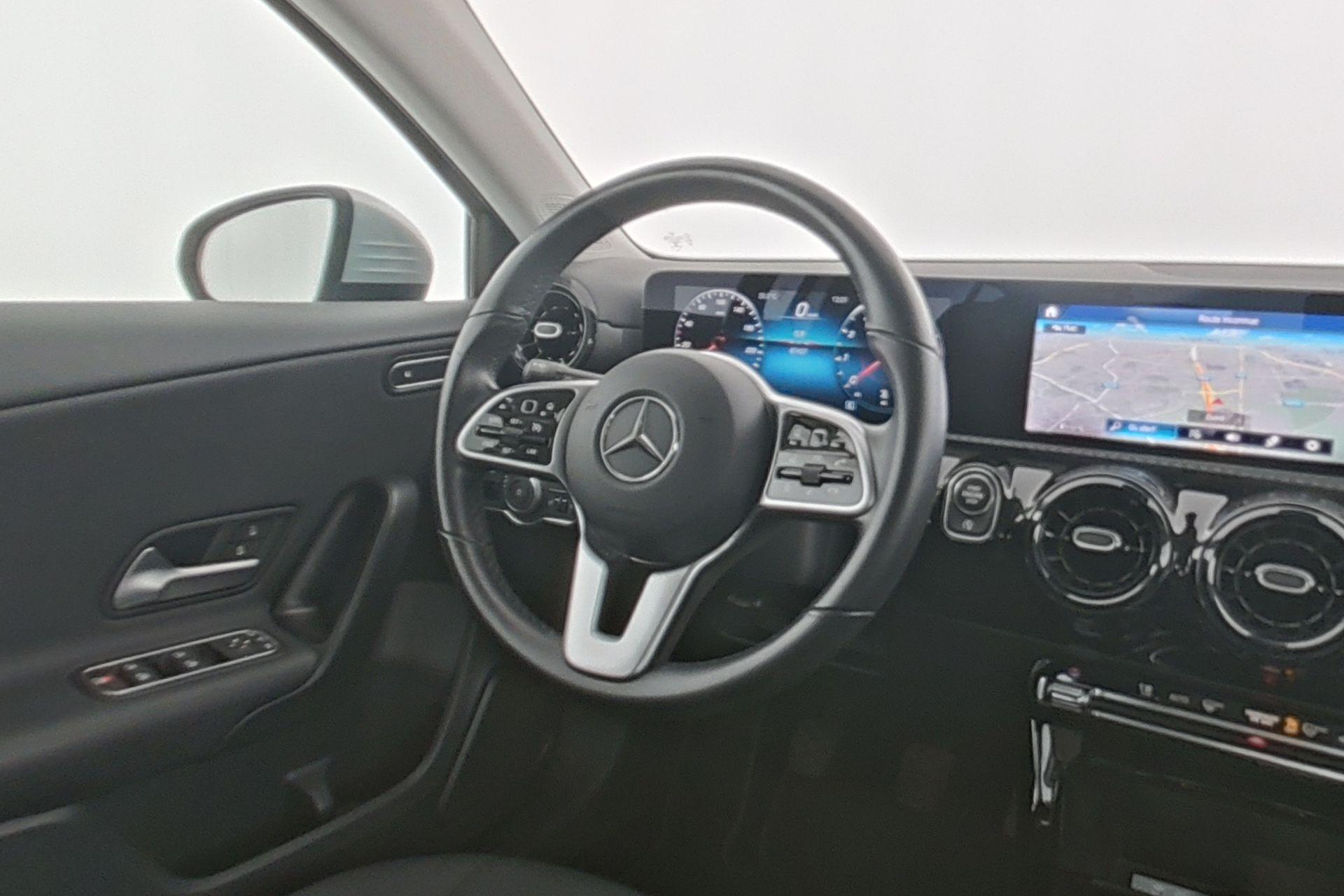 certified-namur-mercedes-benz-a-160-serie-w1k1770821v092417-13-20260314033853.jpg