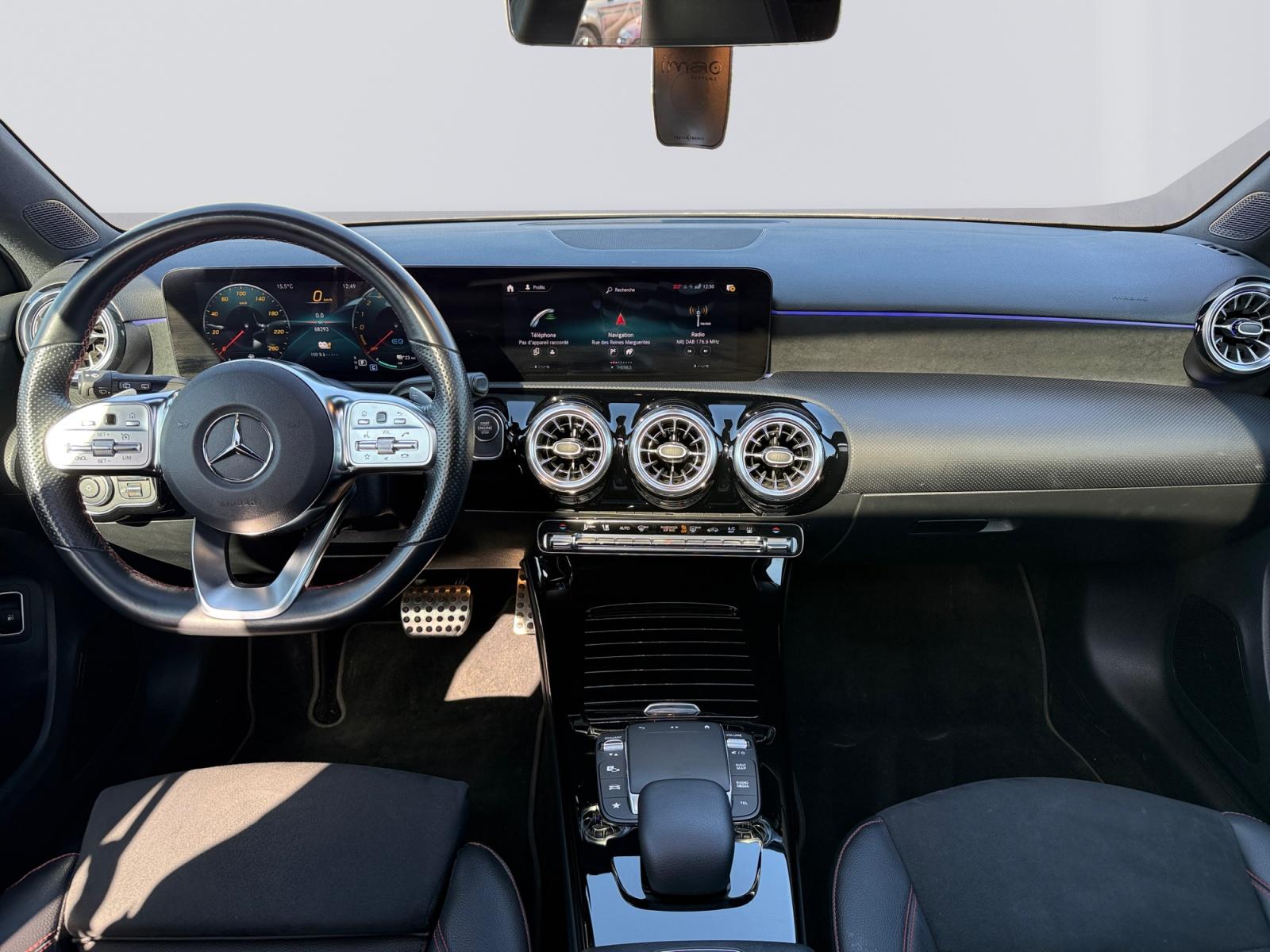 certified-namur-mercedes-benz-a-250-e-amg-line-w1k1770861n276293-13-20260318100053.jpg