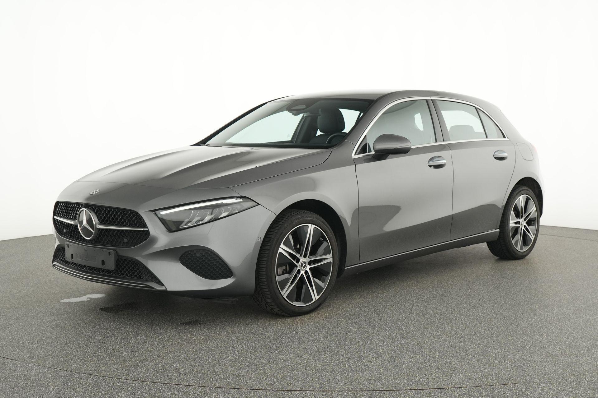 certified-namur-mercedes-benz-a-250-e-luxury-line-w1k3f8fb7rv194017-1-20260501050820.jpg