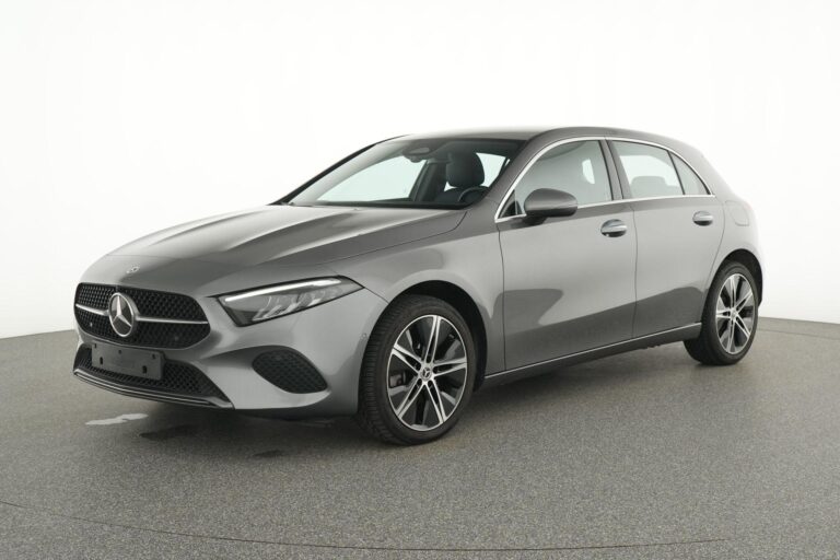 certified-namur-mercedes-benz-a-250-e-luxury-line-w1k3f8fb7rv194017-1-20260521200122.jpg