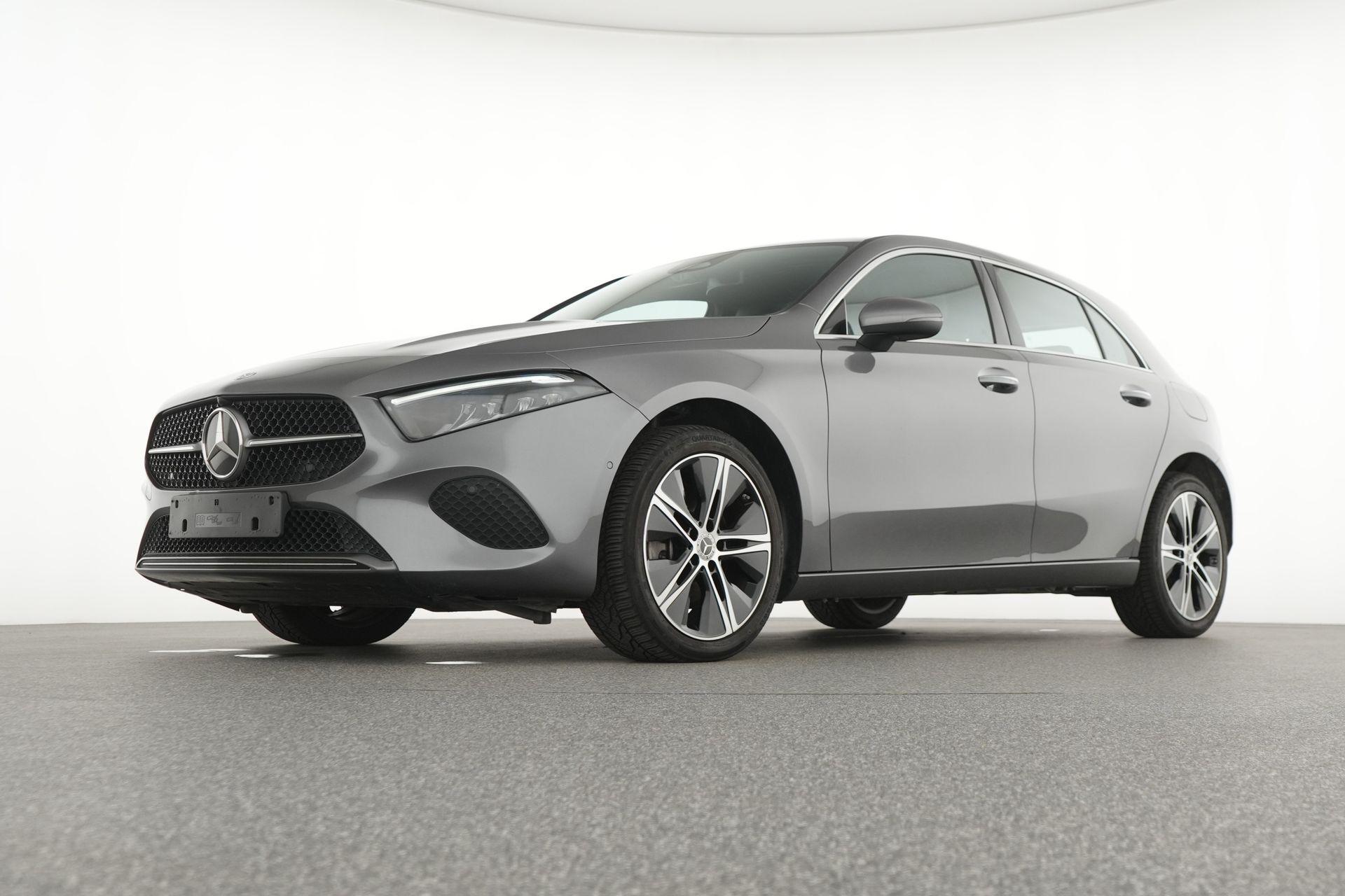 certified-namur-mercedes-benz-a-250-e-luxury-line-w1k3f8fb7rv194017-10-20260501050825.jpg
