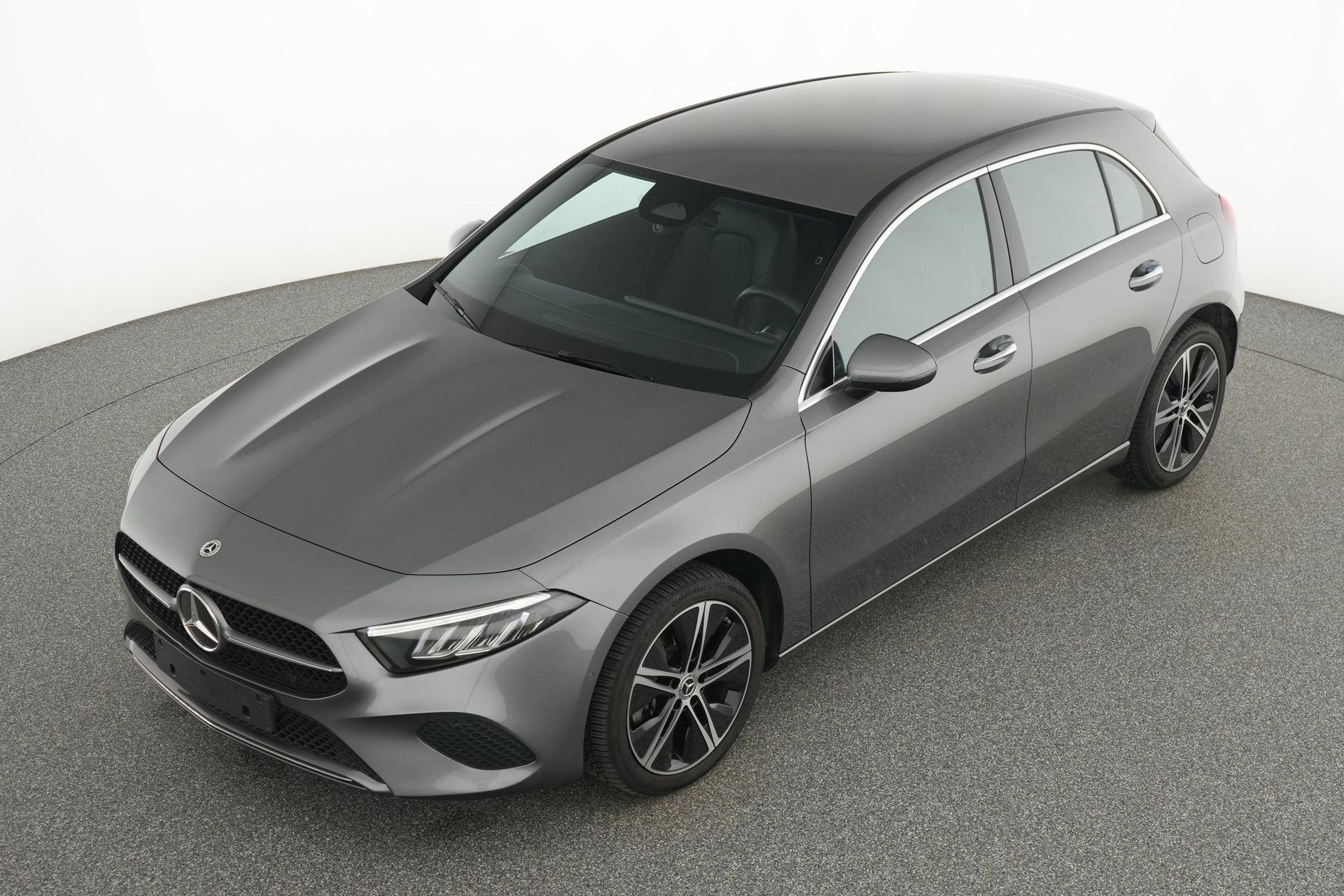 certified-namur-mercedes-benz-a-250-e-luxury-line-w1k3f8fb7rv194017-11-20260501050826.jpg