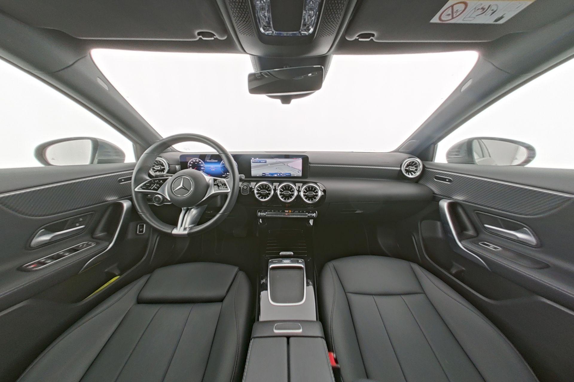 certified-namur-mercedes-benz-a-250-e-luxury-line-w1k3f8fb7rv194017-12-20260501050827.jpg