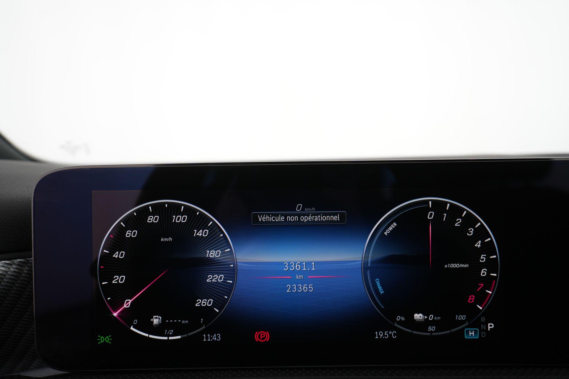 certified-namur-mercedes-benz-a-250-e-luxury-line-w1k3f8fb7rv194017-14-20260501050828.jpg