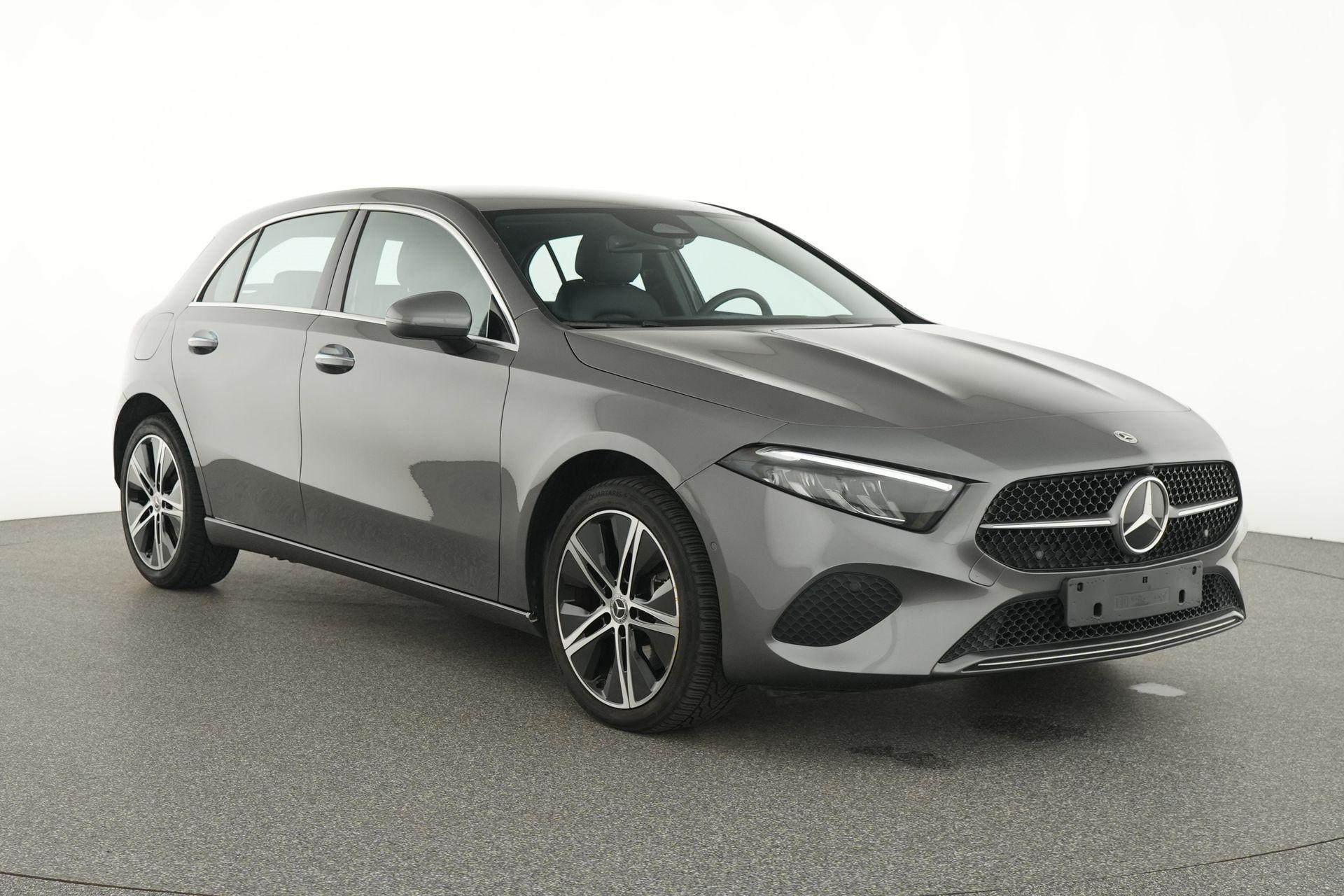 certified-namur-mercedes-benz-a-250-e-luxury-line-w1k3f8fb7rv194017-2-20260501050820.jpg