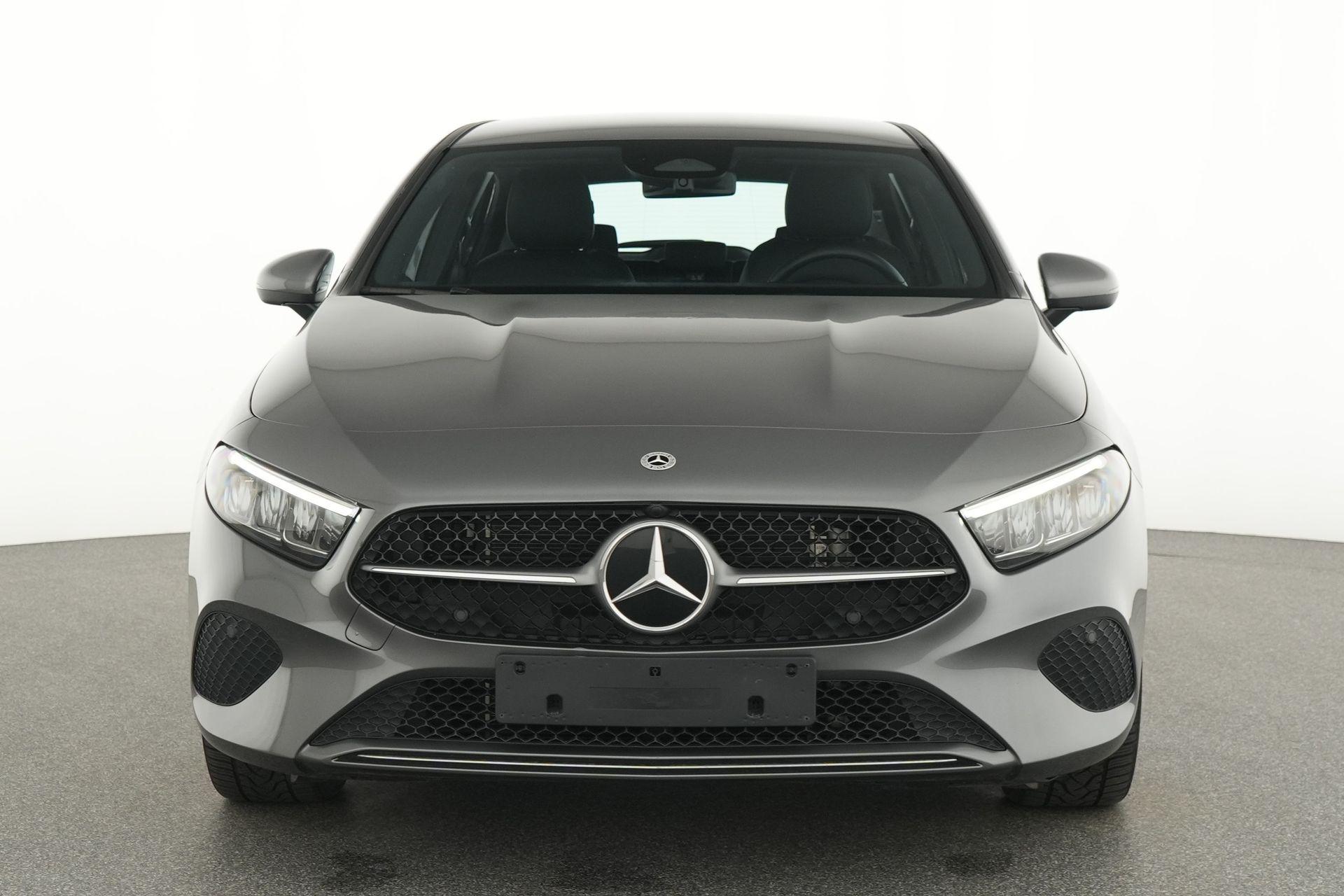 certified-namur-mercedes-benz-a-250-e-luxury-line-w1k3f8fb7rv194017-6-20260501050823.jpg