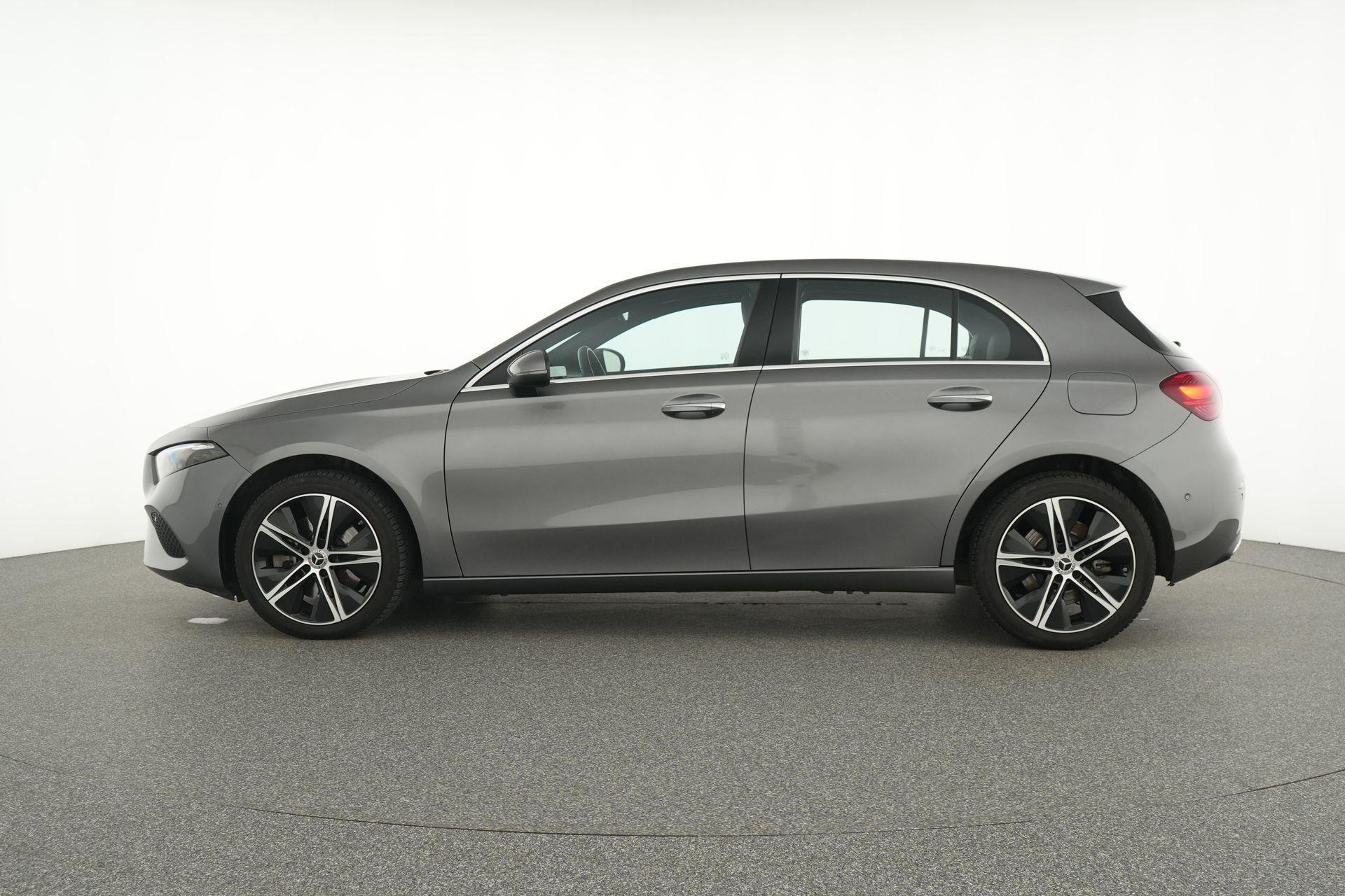 certified-namur-mercedes-benz-a-250-e-luxury-line-w1k3f8fb7rv194017-8-20260501050824.jpg