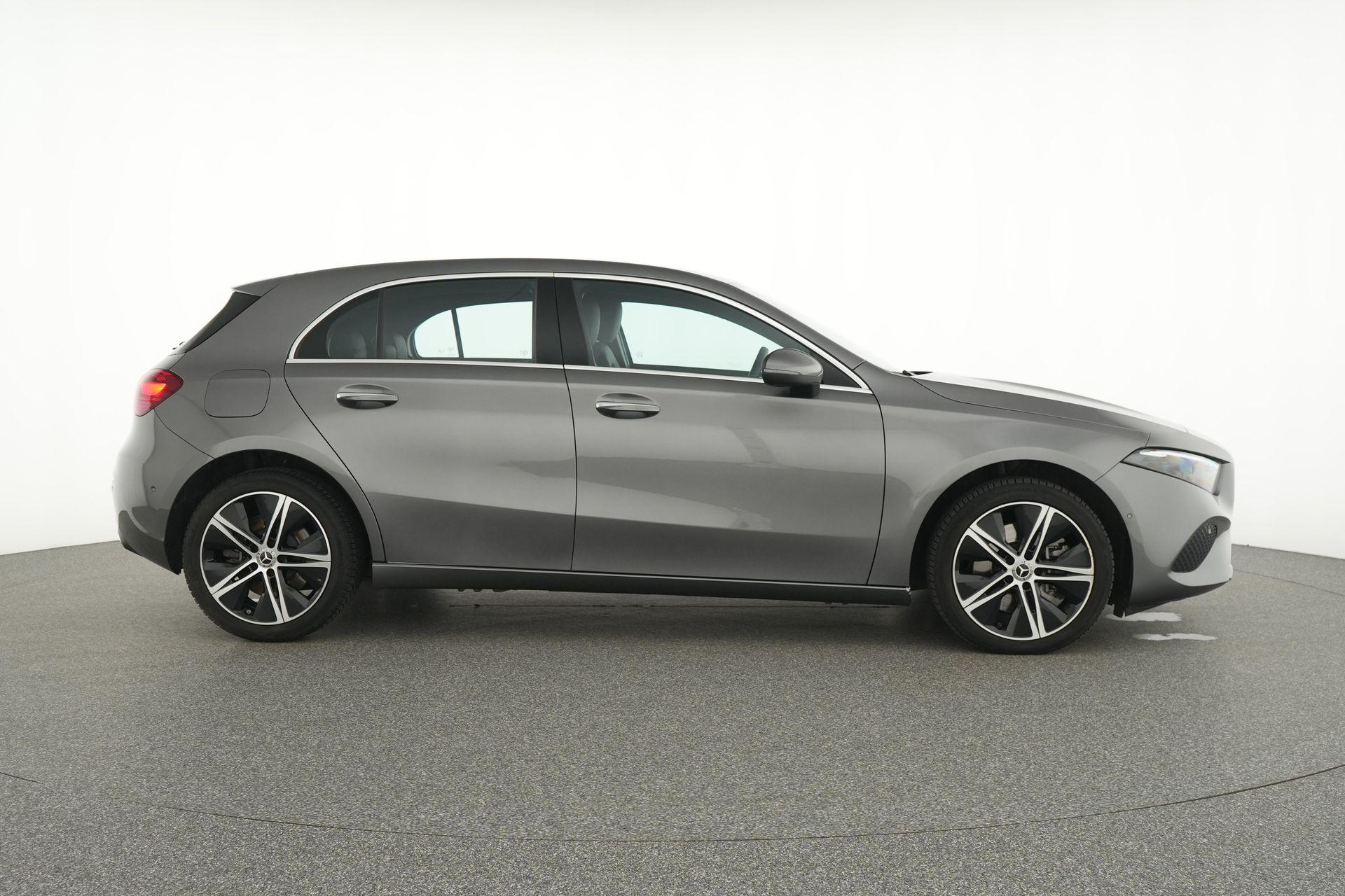 certified-namur-mercedes-benz-a-250-e-luxury-line-w1k3f8fb7rv194017-9-20260501050825.jpg