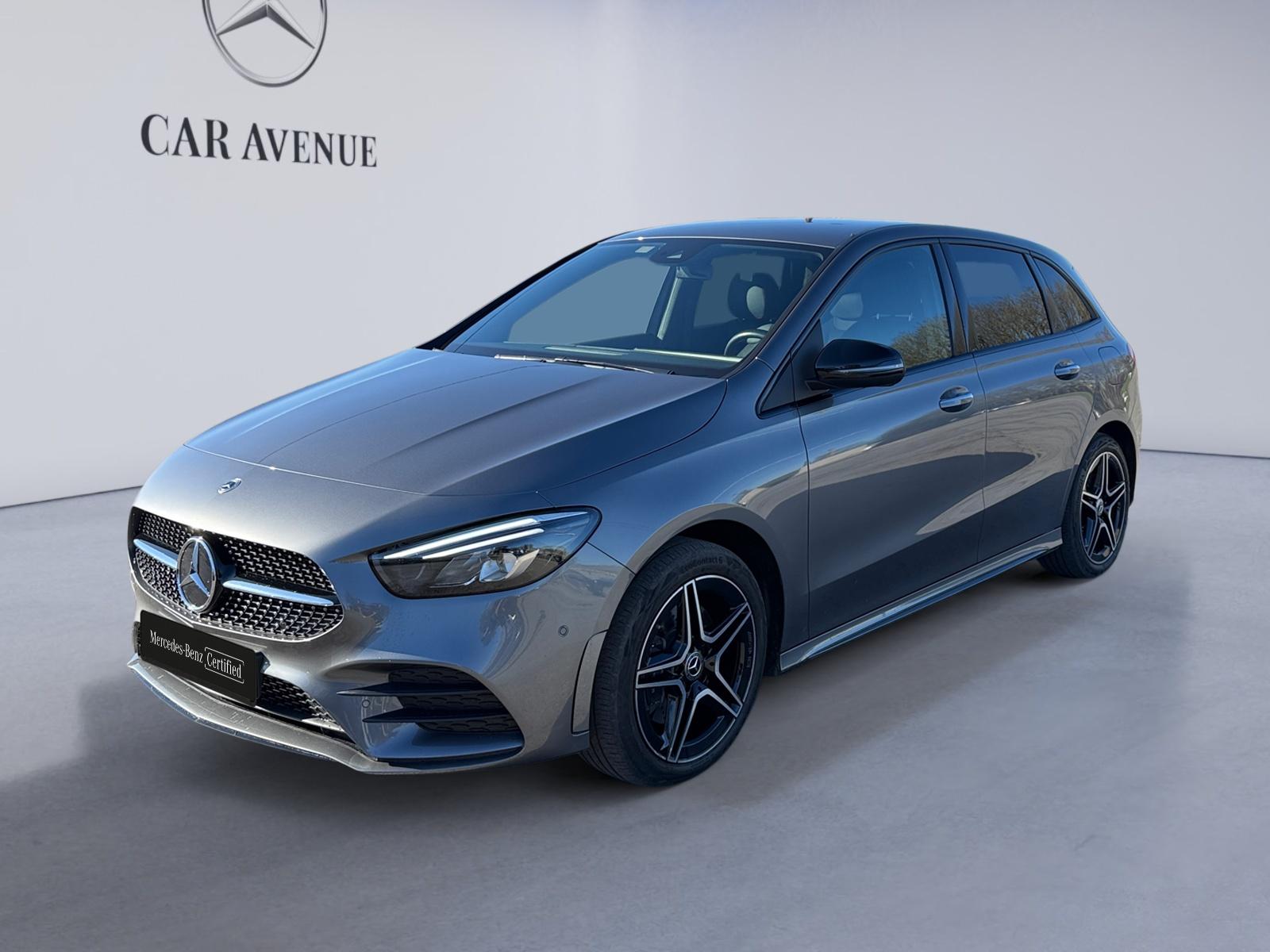certified-namur-mercedes-benz-b-250-e-amg-line-w1k4f8gb0pj444298-1-20260409104704.jpg
