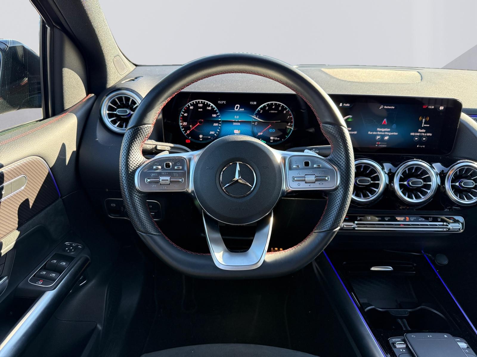 certified-namur-mercedes-benz-b-250-e-amg-line-w1k4f8gb0pj444298-14-20260409104713.jpg