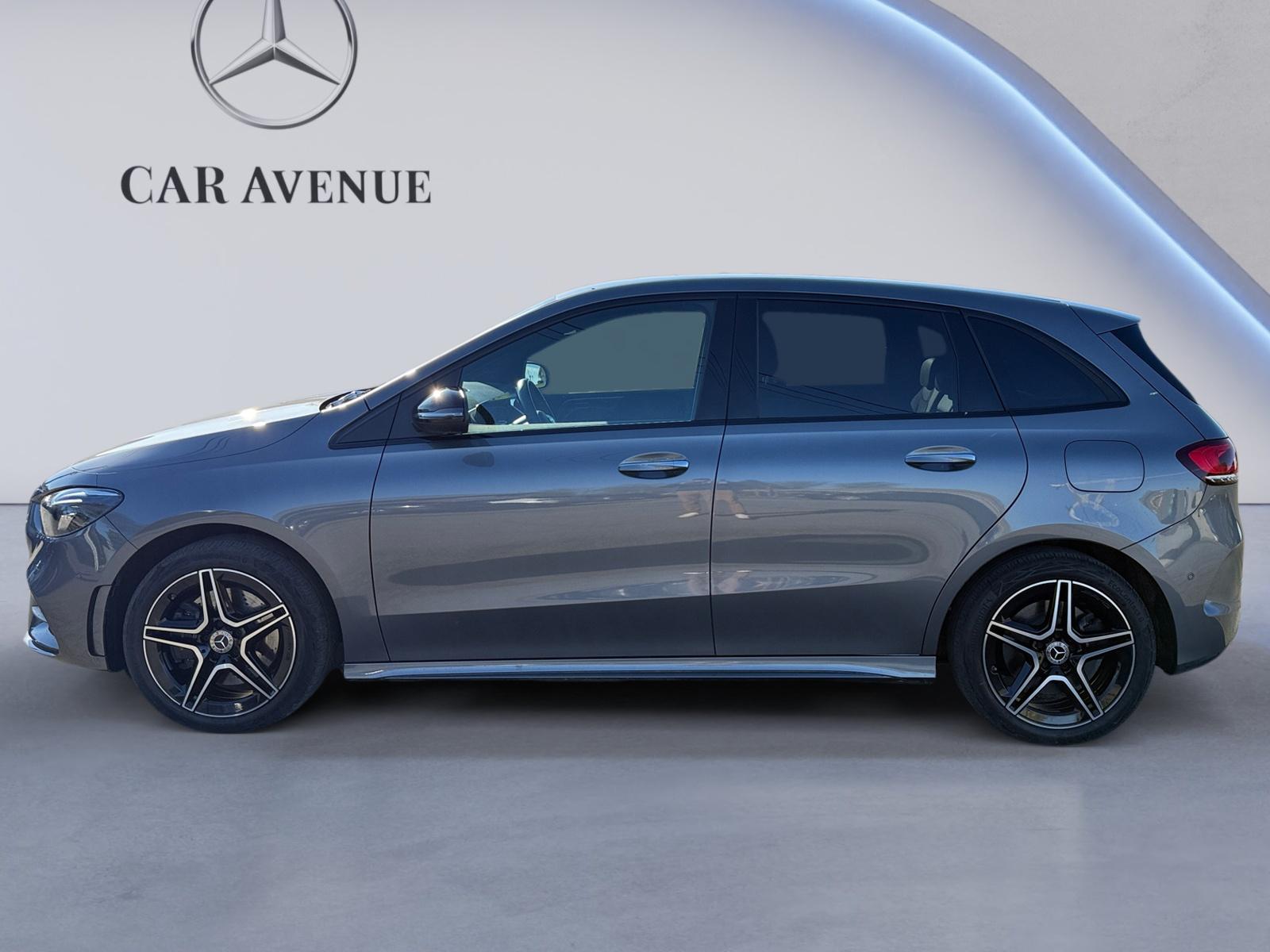 certified-namur-mercedes-benz-b-250-e-amg-line-w1k4f8gb0pj444298-2-20260409104705.jpg
