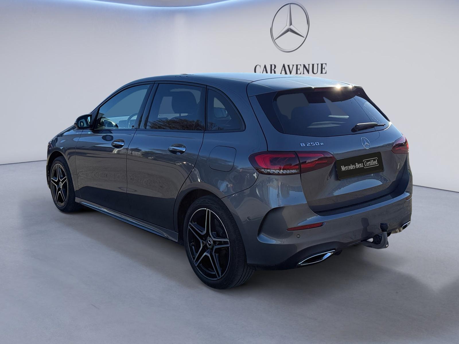 certified-namur-mercedes-benz-b-250-e-amg-line-w1k4f8gb0pj444298-3-20260409104705.jpg
